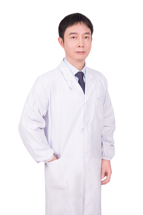 劉學(xué)群