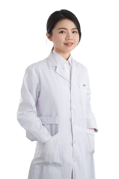 鐘笑恬