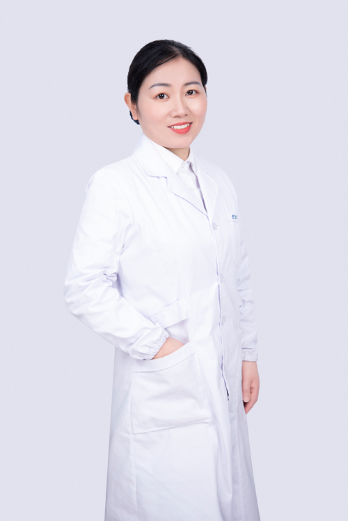 熊蘭