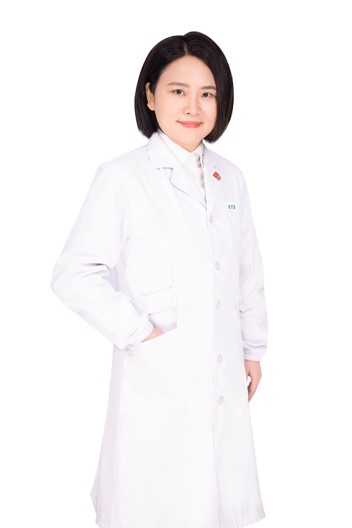 蘭麗霞