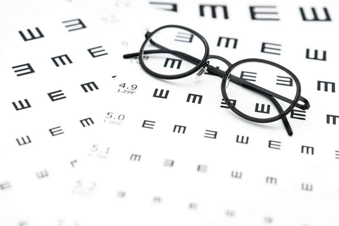 圖片.png 圖片.png