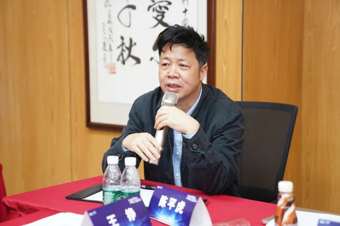 圖片.png