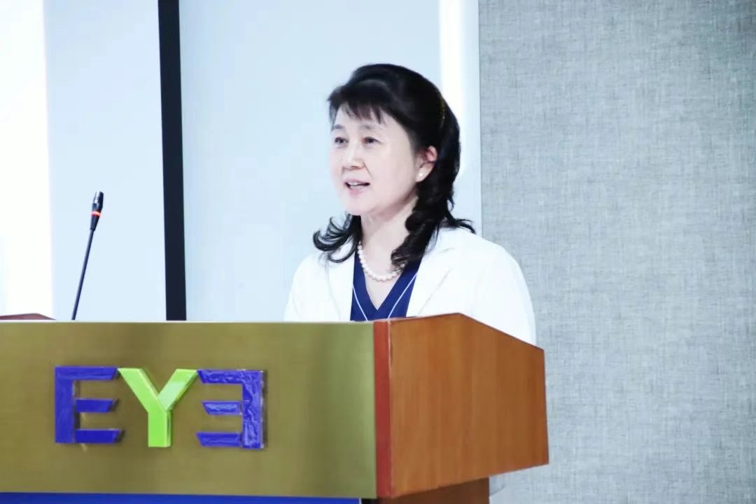 圖片.png