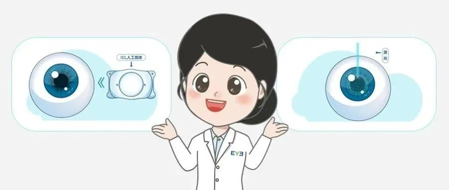 圖片.png 圖片.png