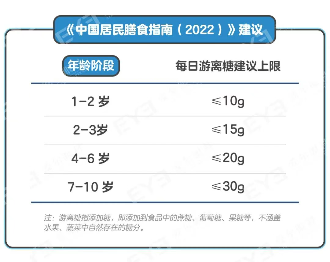 圖片.png 圖片.png