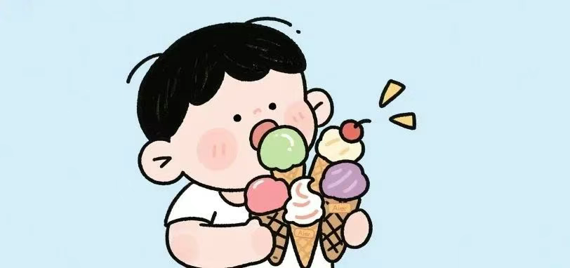 圖片.png 圖片.png