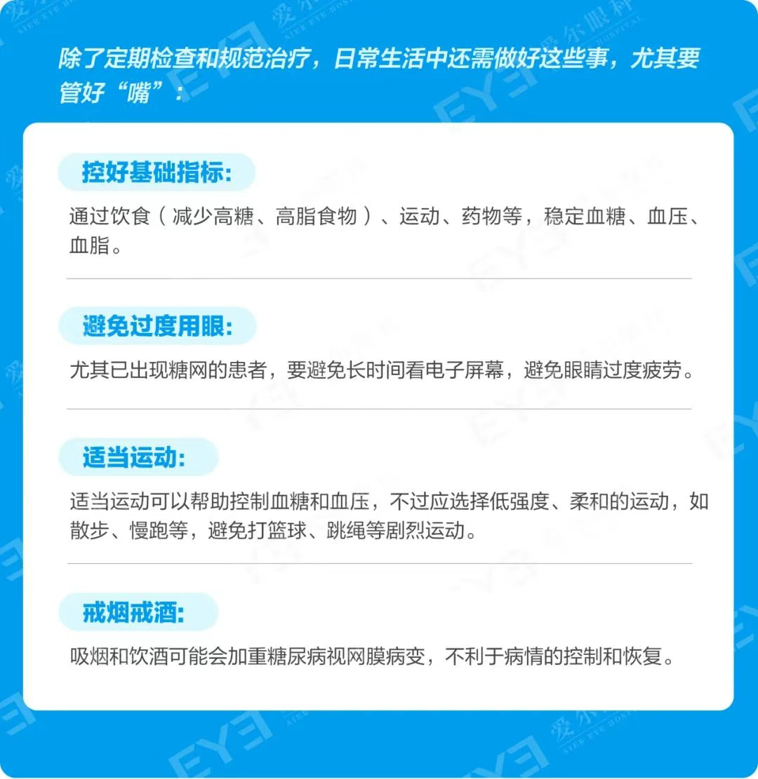 圖片.png 圖片.png