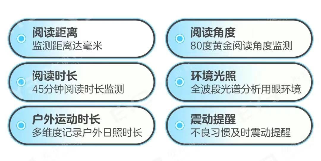 圖片.png 圖片.png