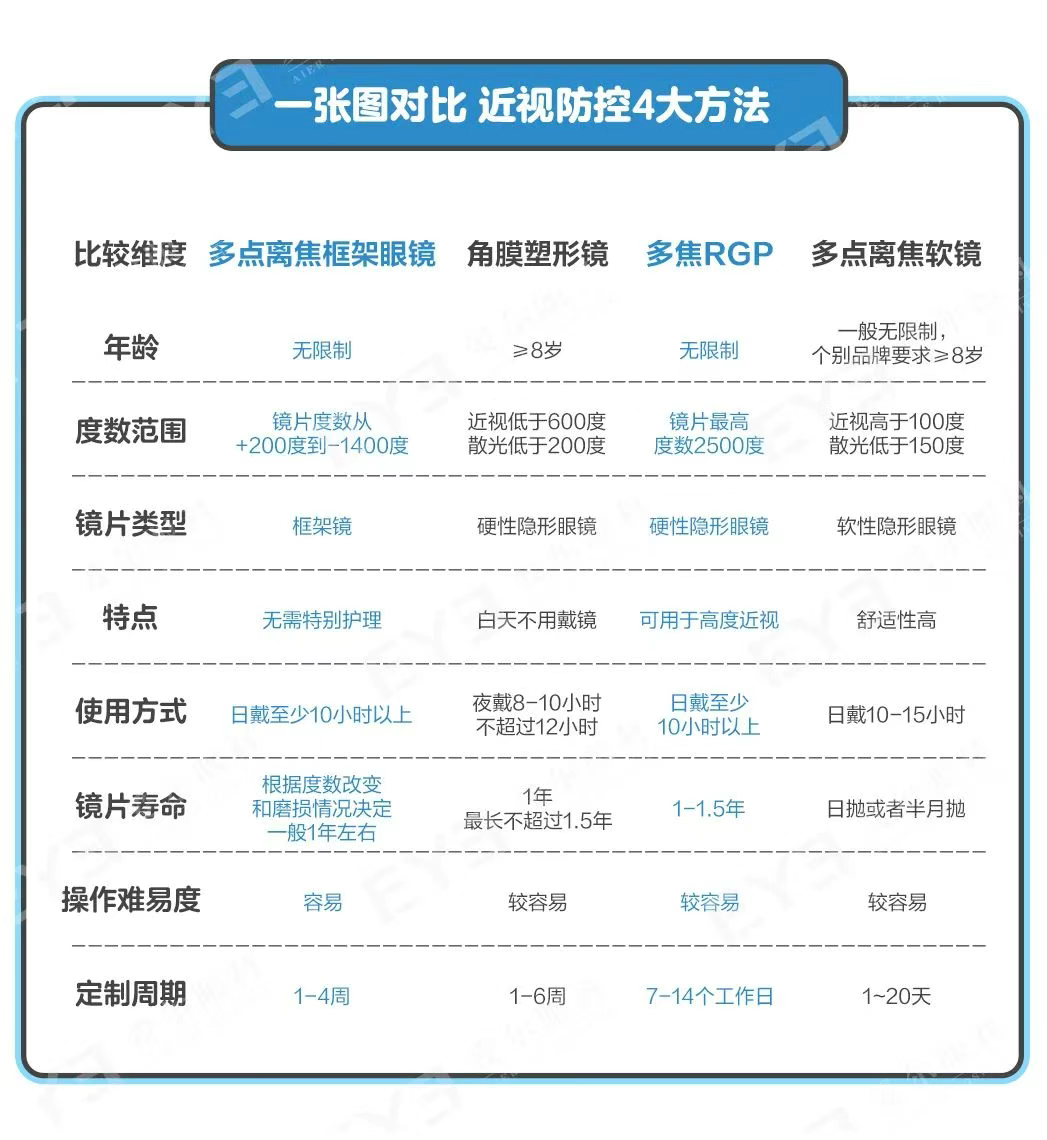 圖片.png 圖片.png