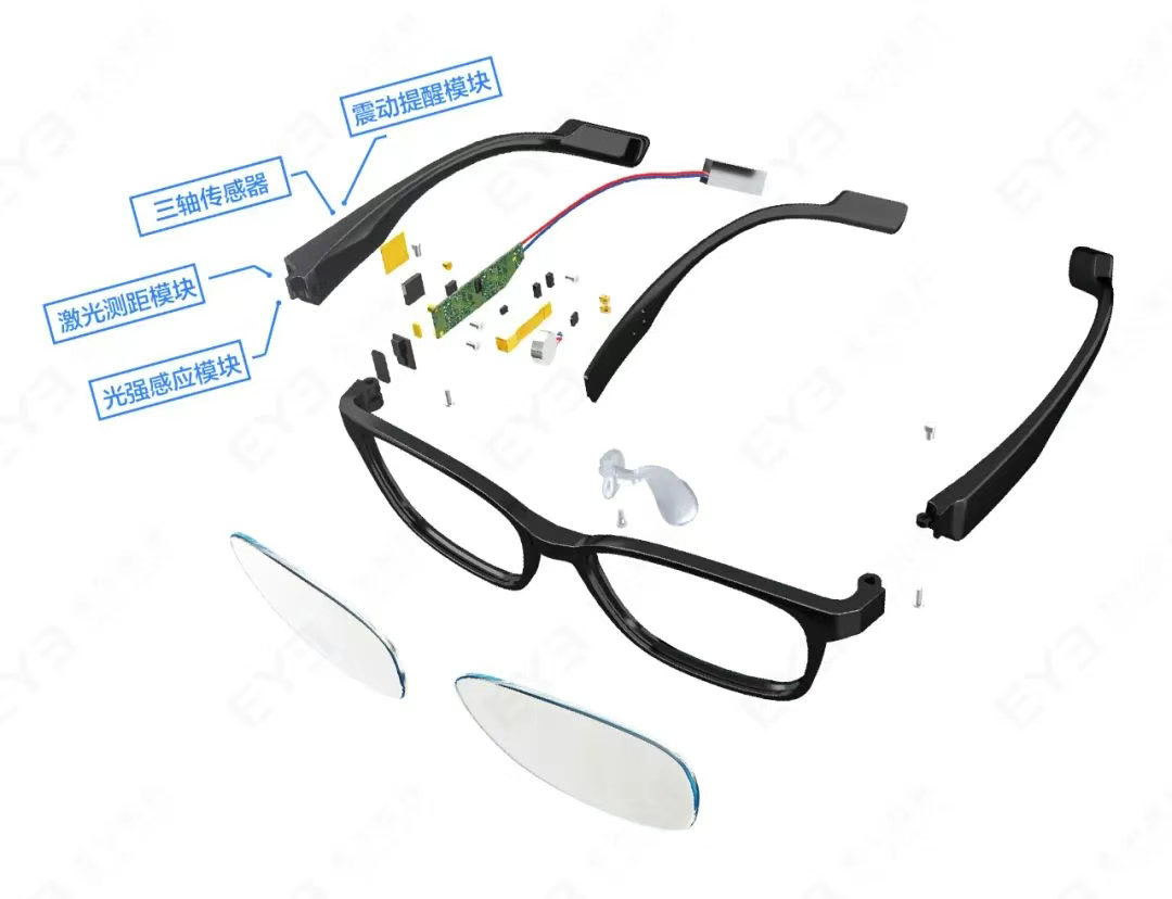 圖片.png 圖片.png