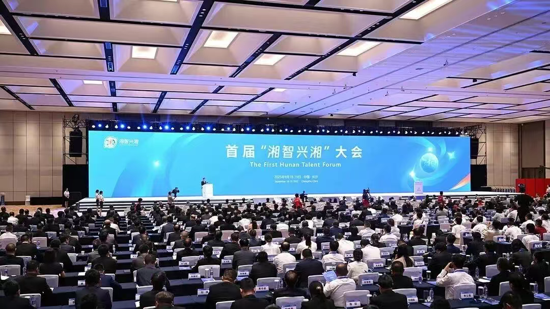 圖片.png 圖片.png