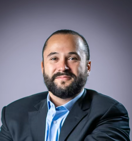 圖片.png 圖片.png