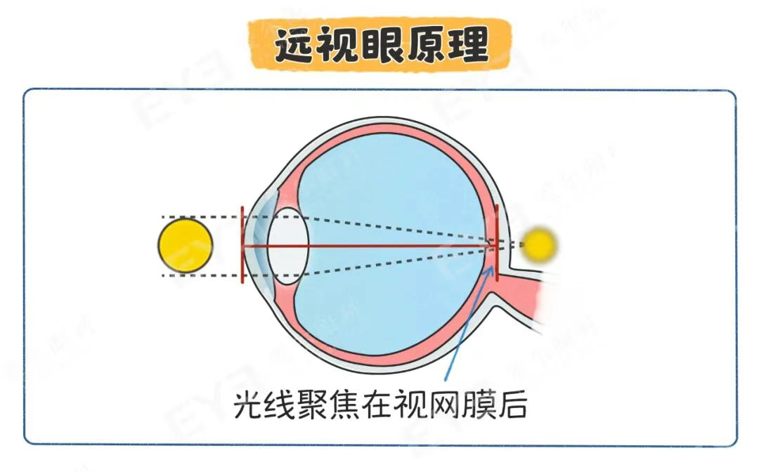 圖片.png 圖片.png