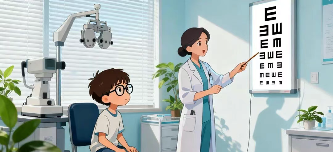 圖片.png 圖片.png