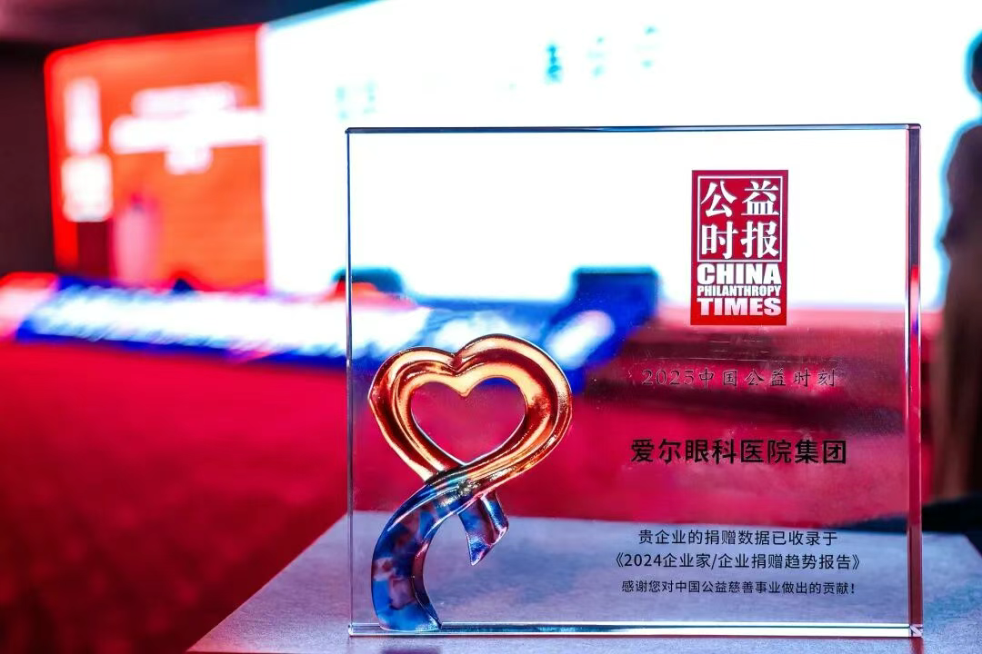 圖片.png 圖片.png