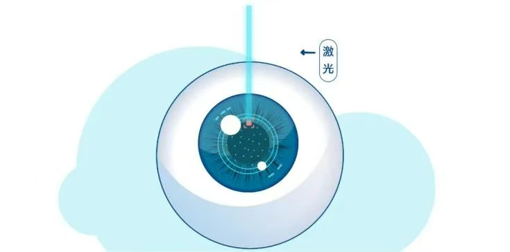 圖片.png 圖片.png