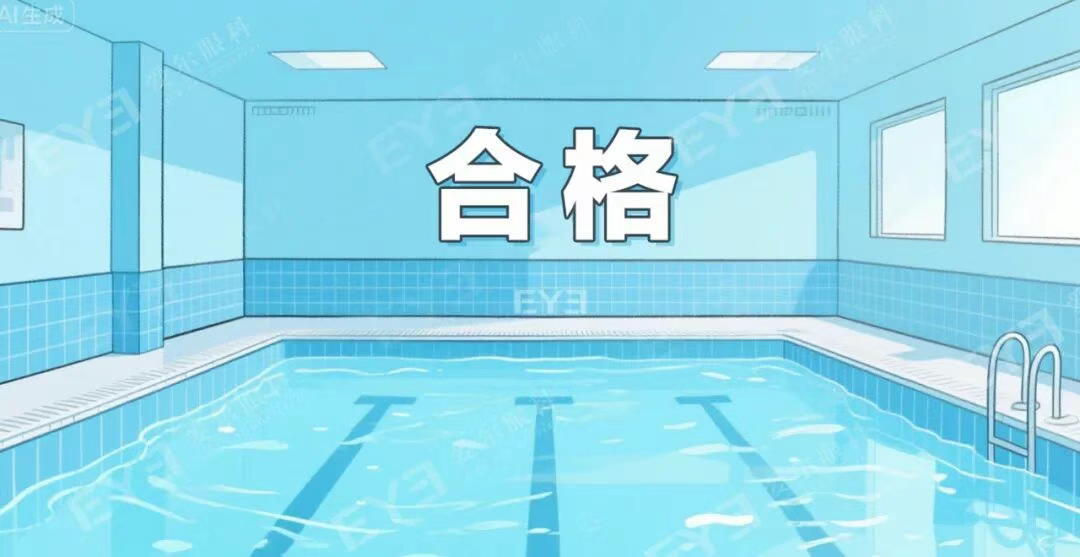 圖片.png 圖片.png